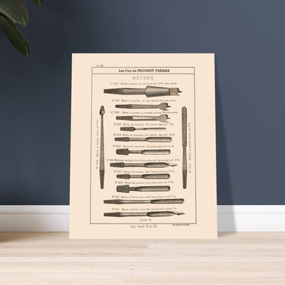 79a2e523-2f4d-40c9-9586-66cc193b579d