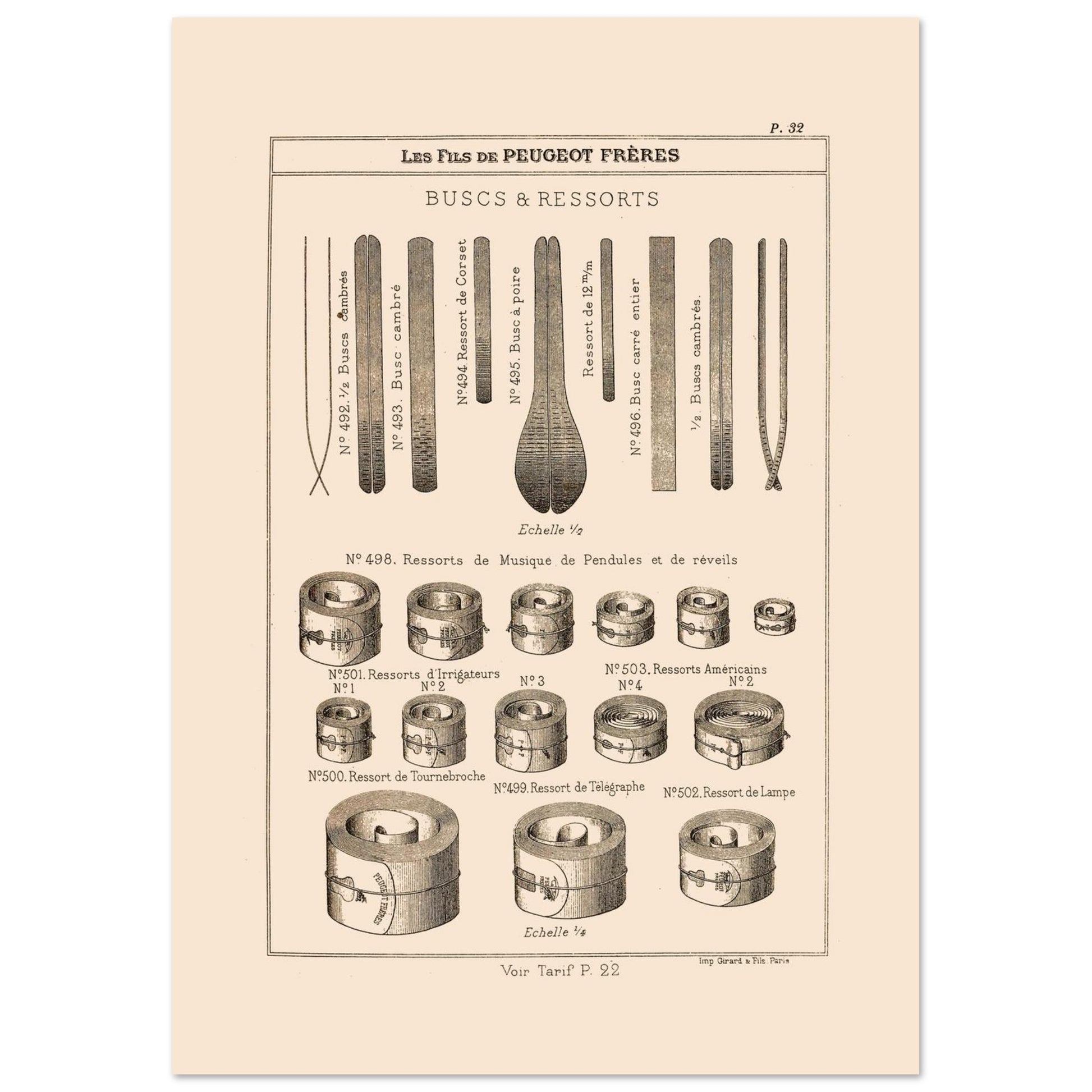 7abd779e-3129-4335-98dc-64a6136cdbaa