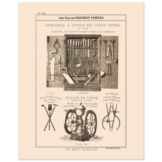 7bc44c94-a88a-4e1b-8733-2051d25715cc