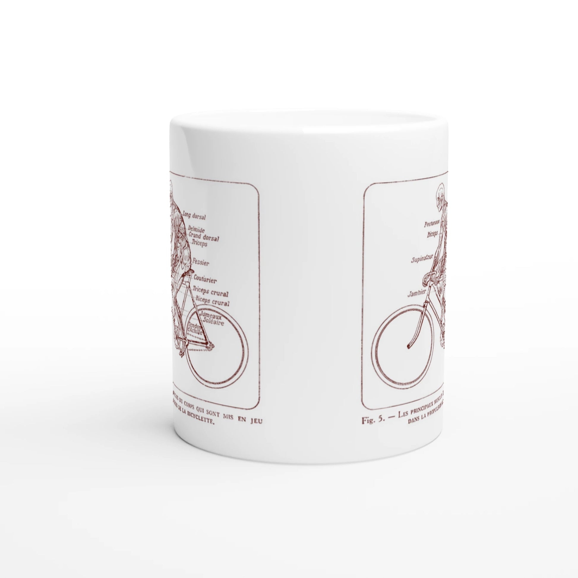 7ee2878e-93fb-4b83-82f6-689d3375a7b5