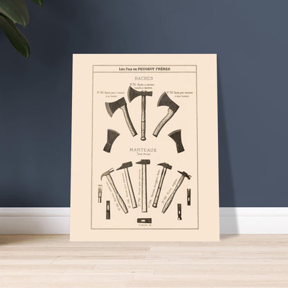 8024157d-717e-4e70-b62d-f1944e675c0b