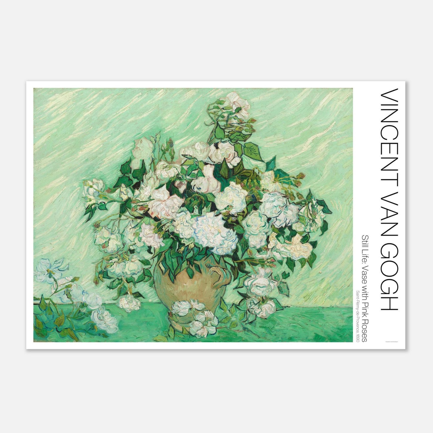 80b60112-a798-4db3-922b-f130412103a3