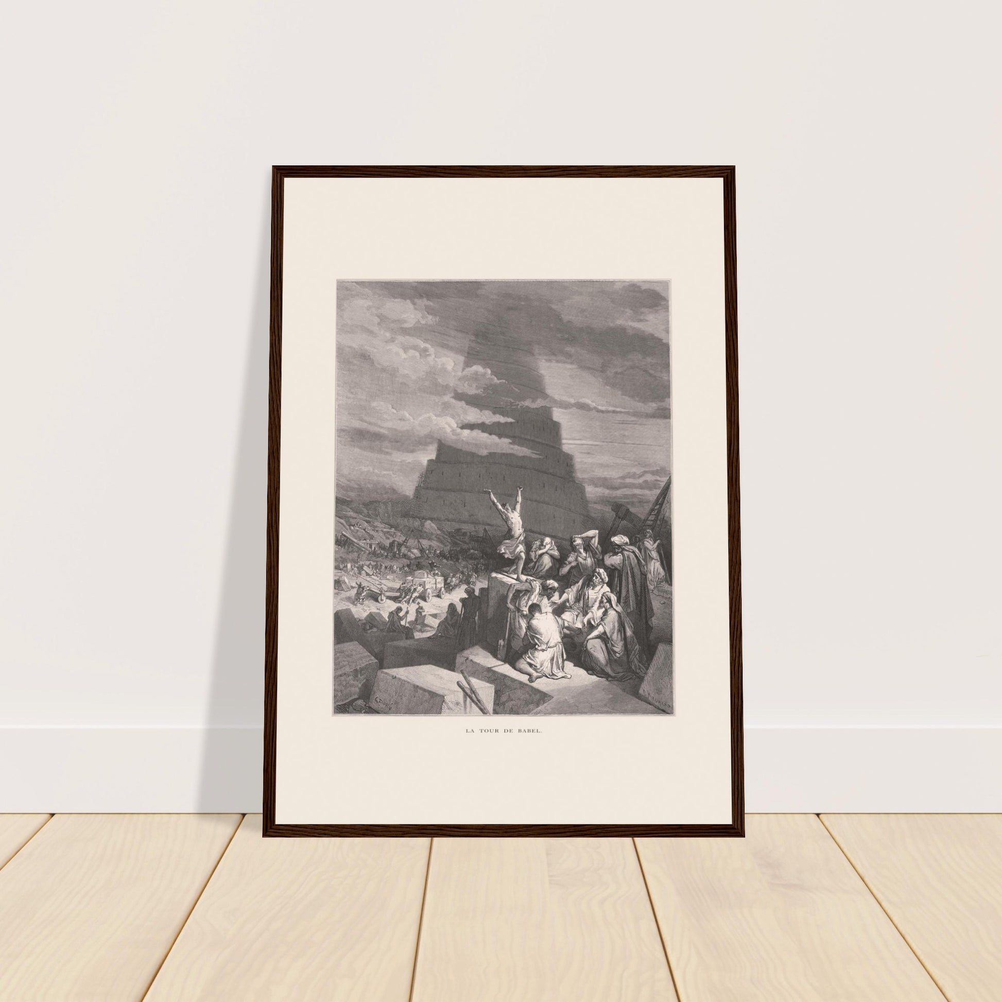 835a21e2-68b6-48c9-8aa8-8ef8f5c6922b