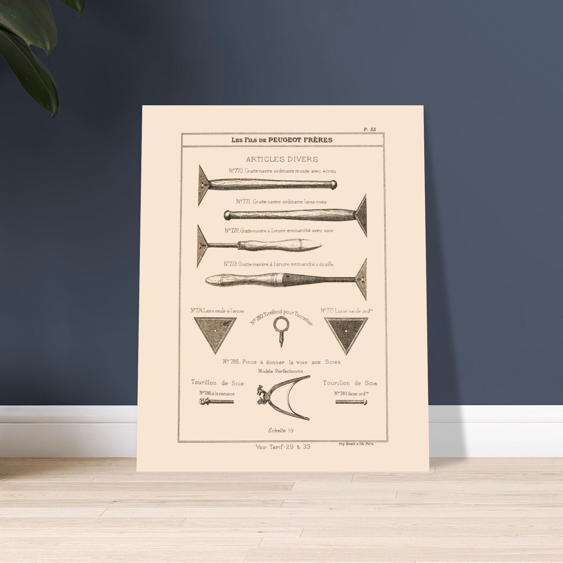 8be750bb-ae4d-4f95-8bb9-5793540293ba