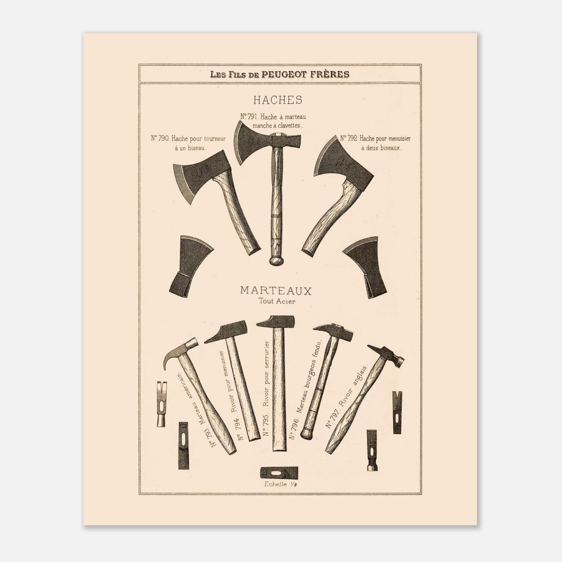 8c969c43-813d-4b5f-b4ca-23477556f3d6