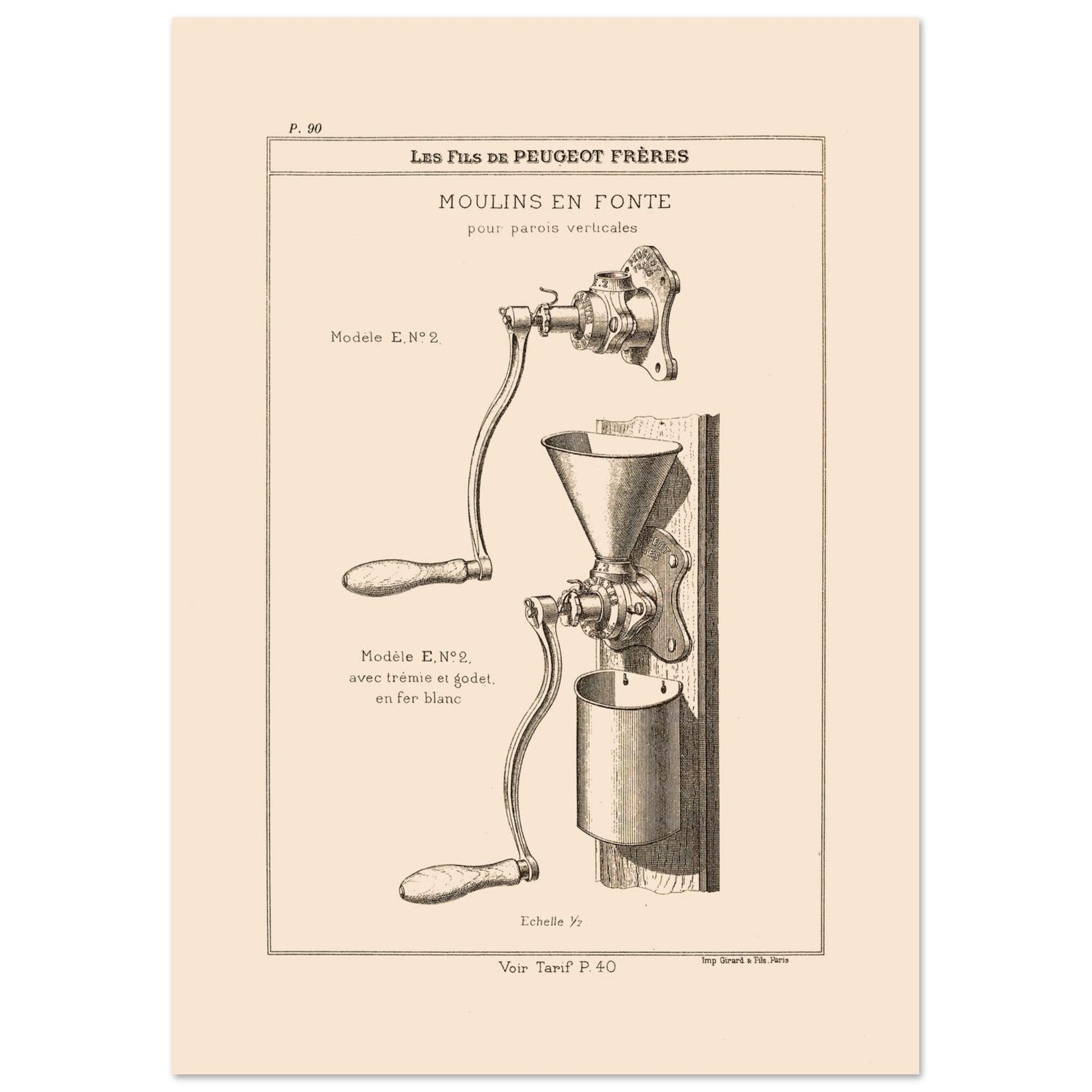 8ef72ab2-a219-4f2a-aad5-ce88f9e22639