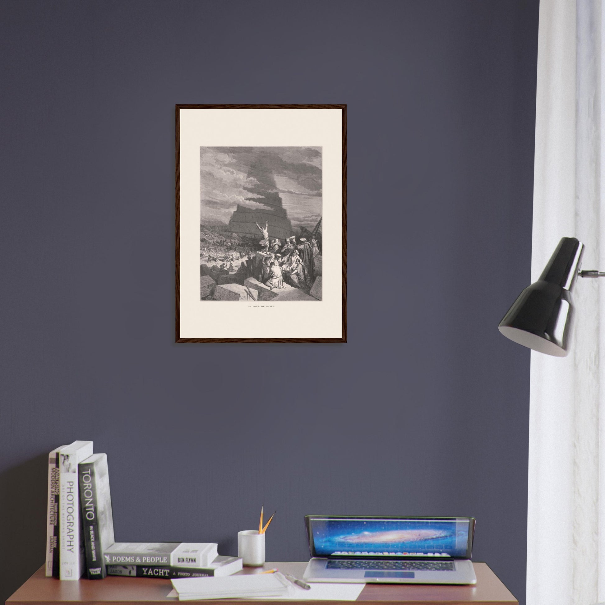 93202cde-fe93-480d-a924-9e0af02b2fdc