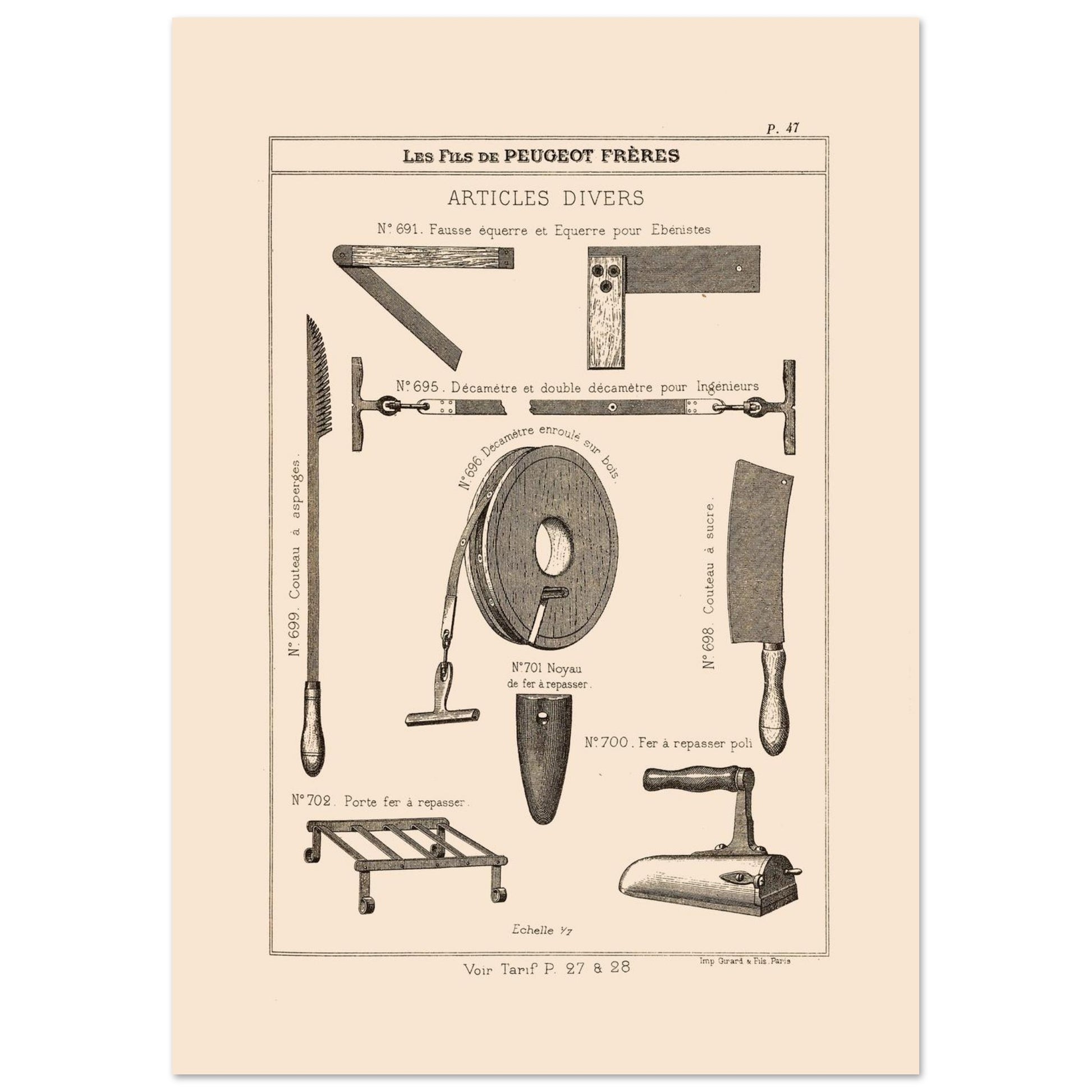 951443b1-1ca2-4ec2-84ac-0573a216931d