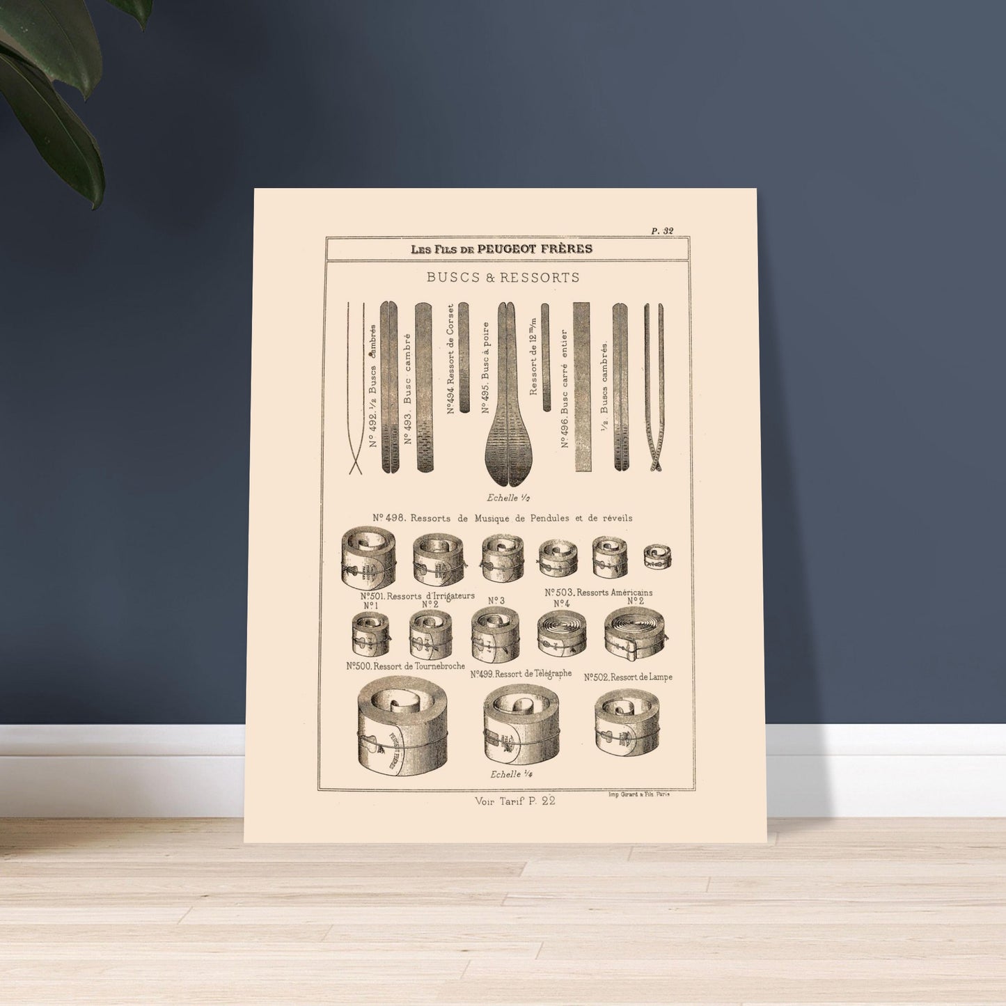 98cdd081-2b99-4702-93fc-05b8b237fce2