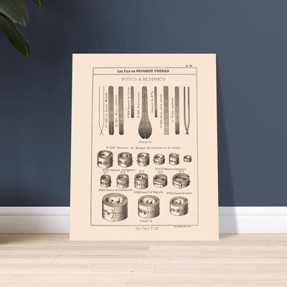 98cdd081-2b99-4702-93fc-05b8b237fce2