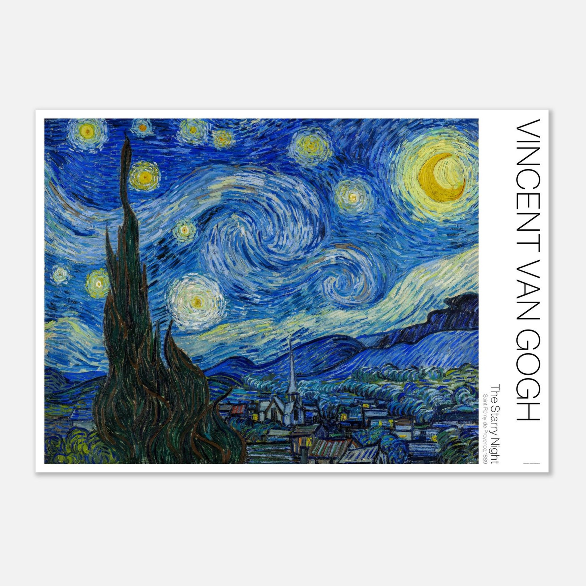 9a3ef01c-c603-4f88-8065-fca897817f5c