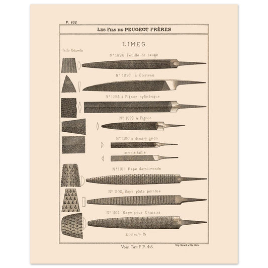 9f374f57-f228-4618-bdfe-bcb40fbb75b6