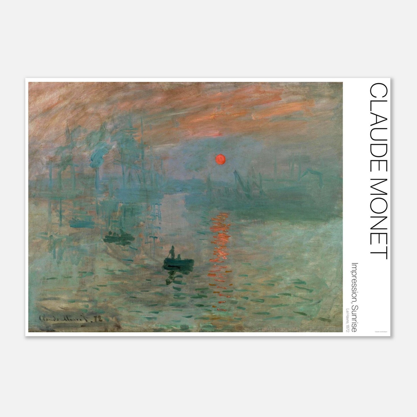 a3442658-2cc9-41e3-841e-b2826acbcd81