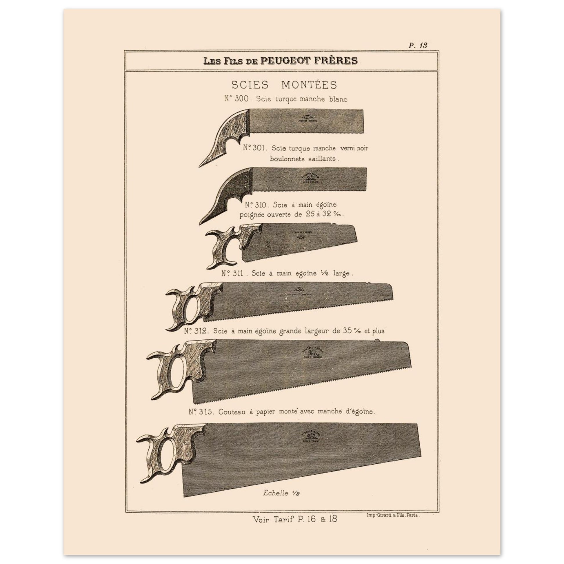 a7406d09-db88-4ca5-9ebf-f01cd78bc9ef