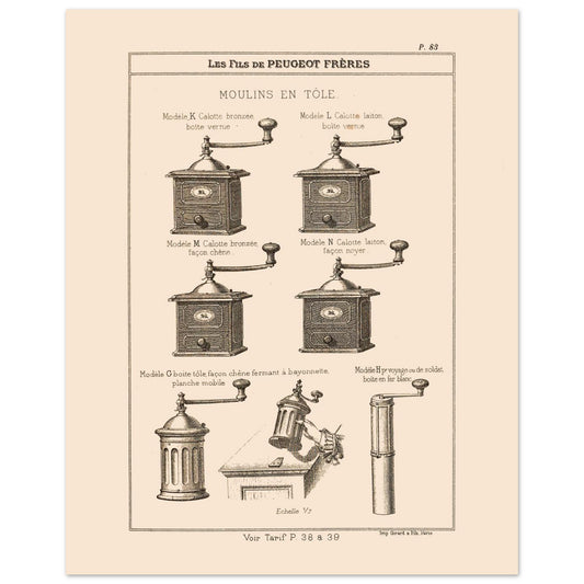 a88f3b5e-3210-4be2-9f32-8e51f8e0c9de