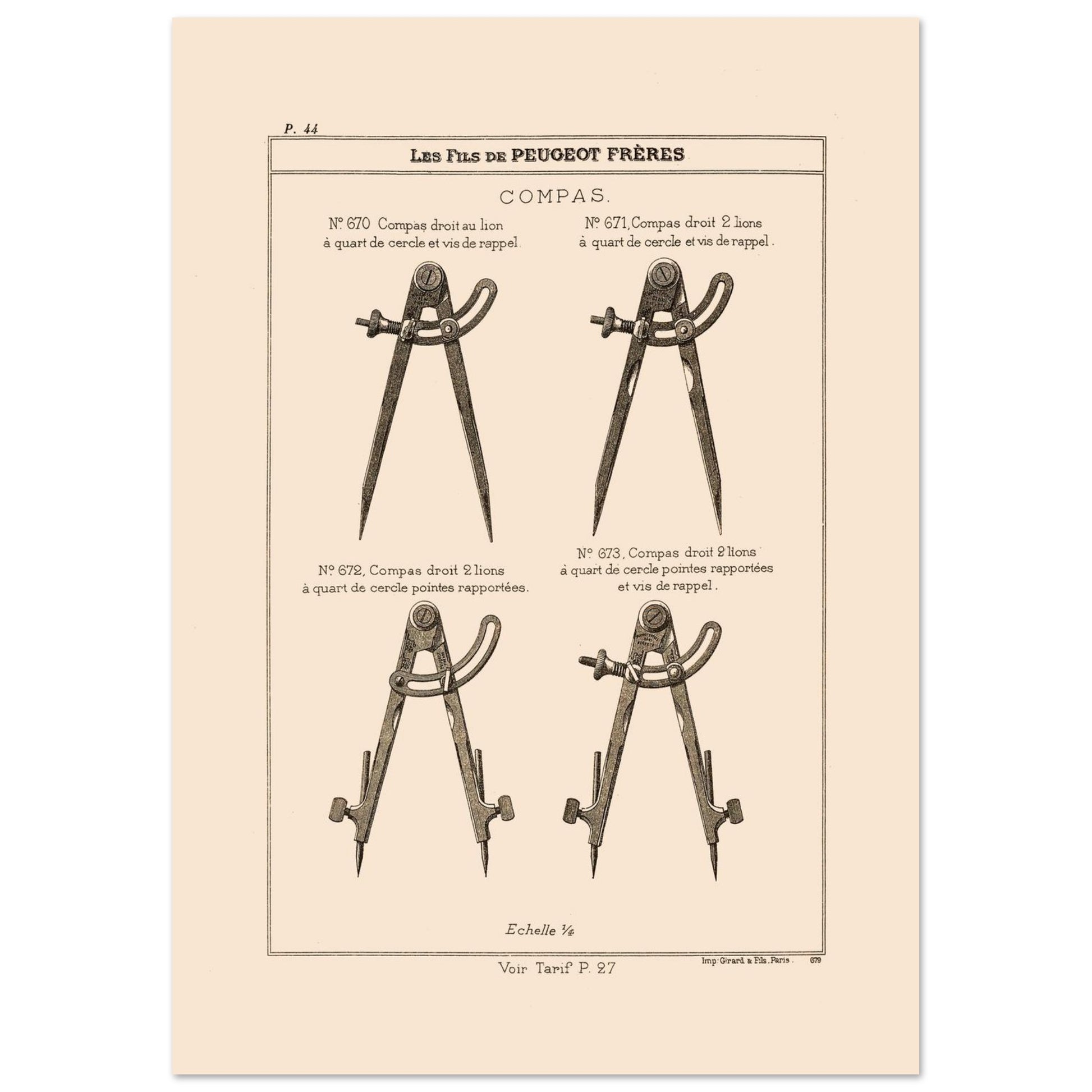 ac682192-5073-4eb2-943d-ed7e9ae4621a