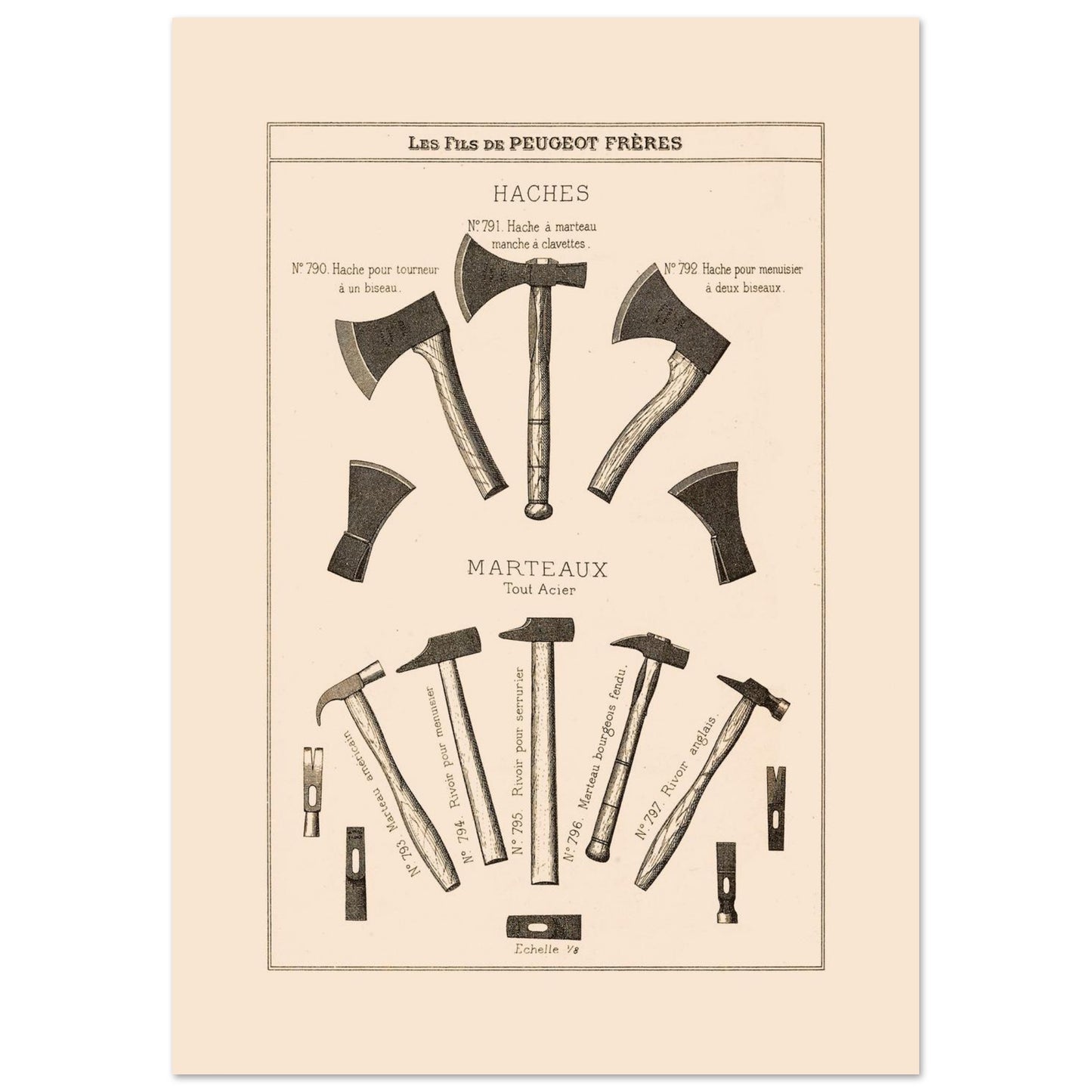 af085000-8199-498e-a4b0-372a2ffa9fe7