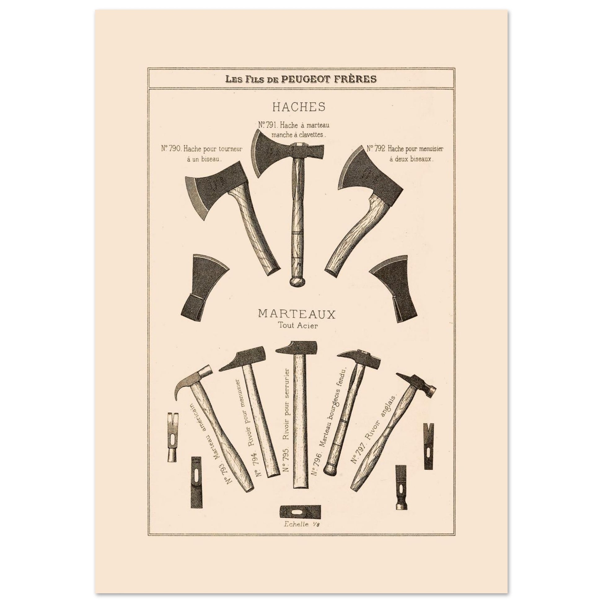 af085000-8199-498e-a4b0-372a2ffa9fe7