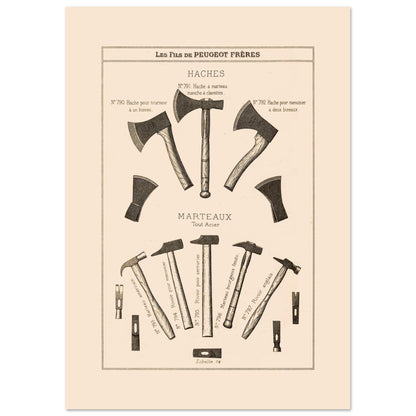 af085000-8199-498e-a4b0-372a2ffa9fe7