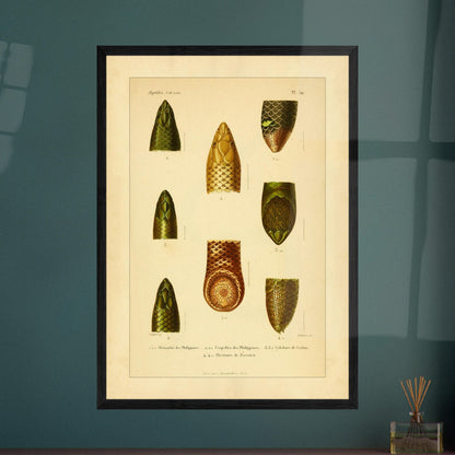 b4cb2869-300a-4e52-b4d8-34f351641977