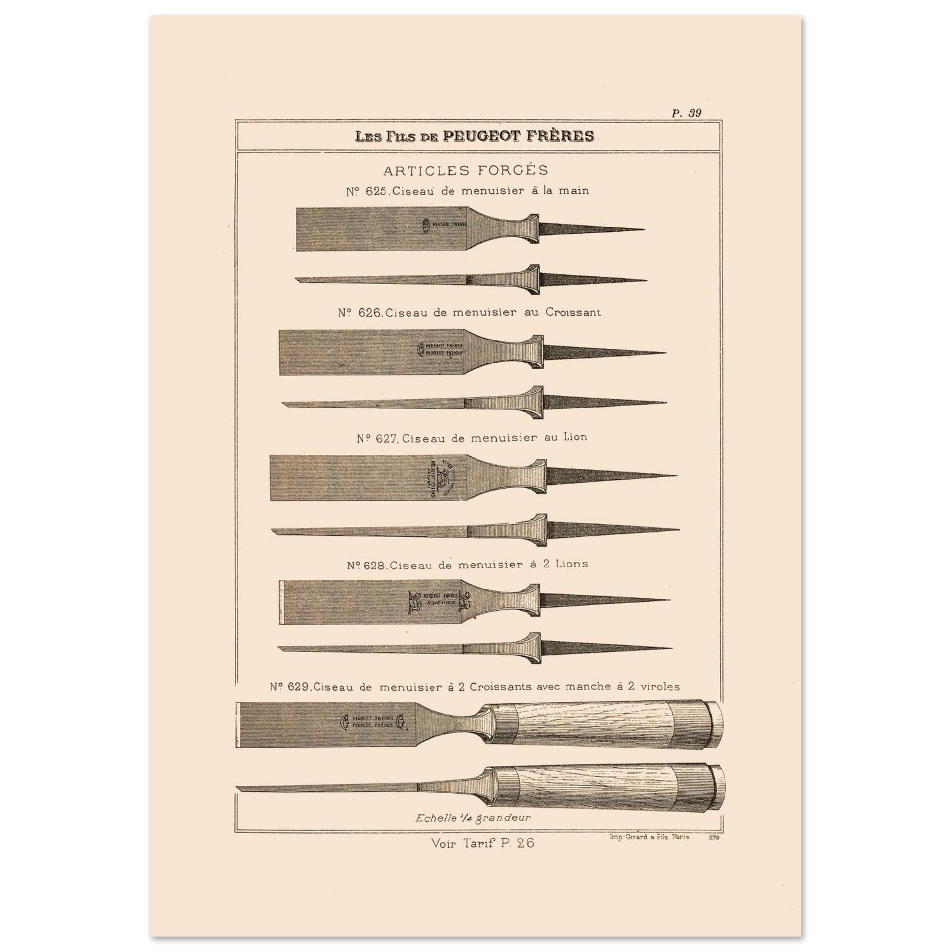 b652add0-a7c3-43d7-bd6e-e5d968107d32