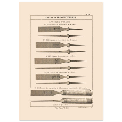 b652add0-a7c3-43d7-bd6e-e5d968107d32