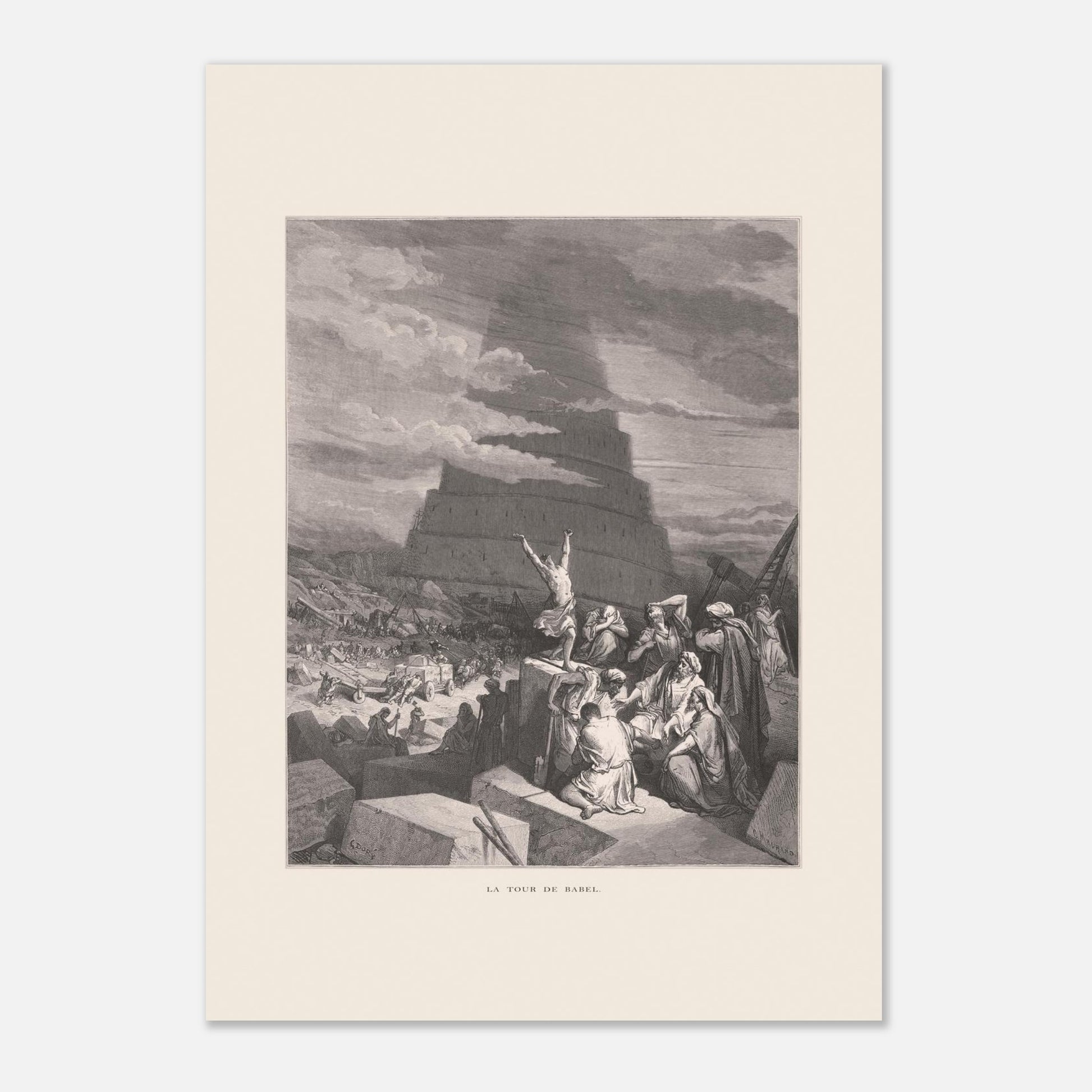 c36651fc-e635-4342-9e67-1dc7f02ece48