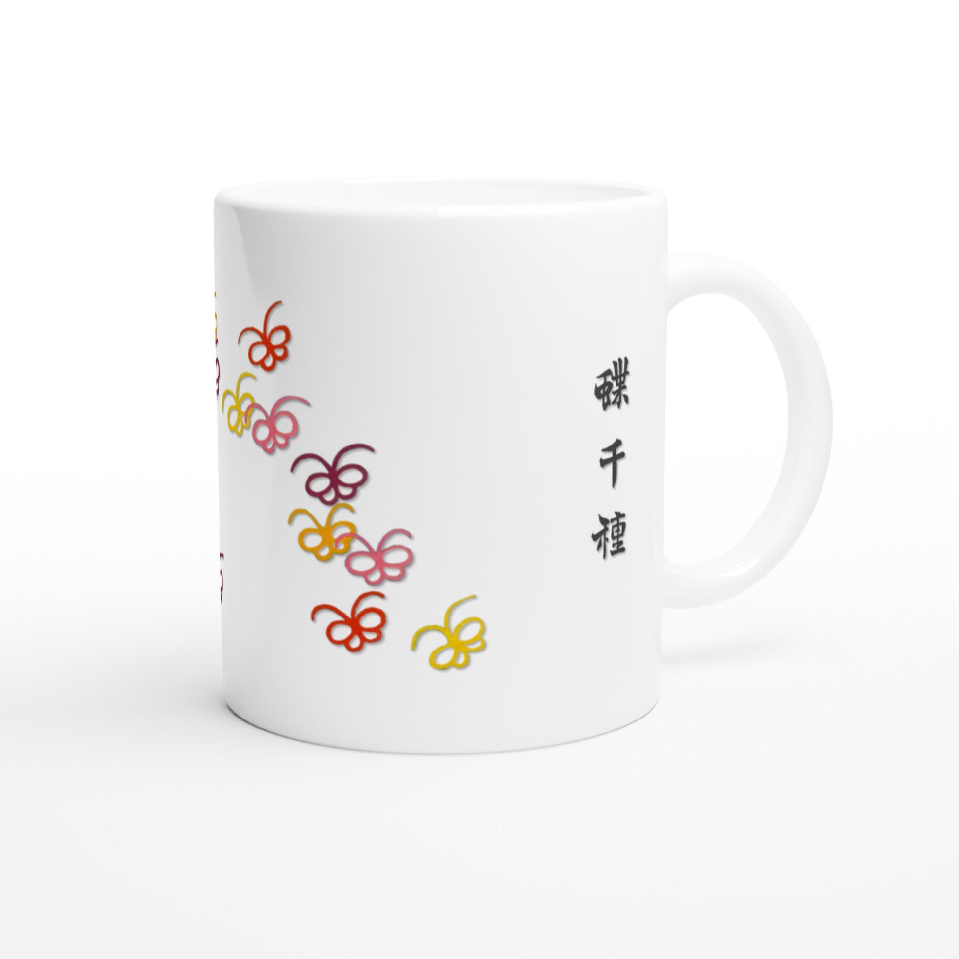 c3a7c6a9-b69b-4013-a93c-f69a0cc513bf