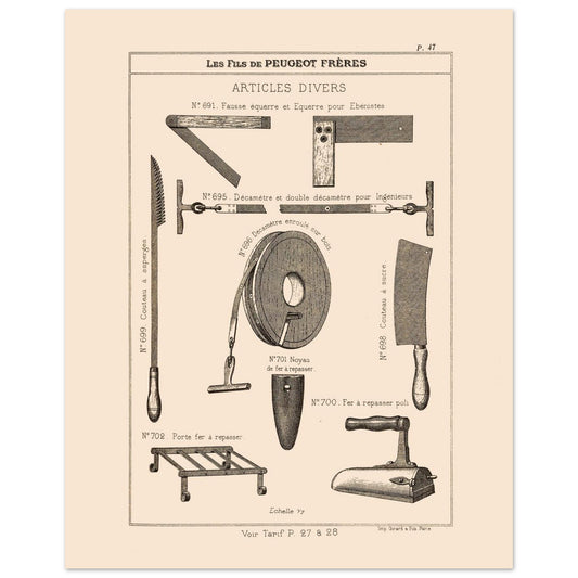 c4e132c5-9cdb-45d1-80d5-102e112a99b5