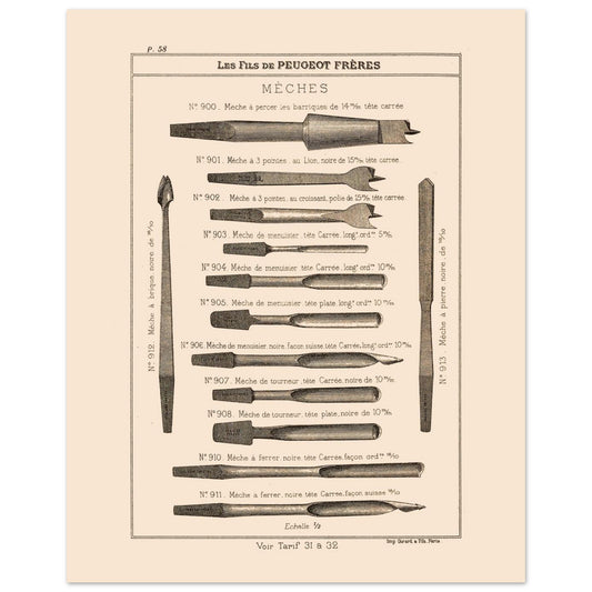 ce0d4e5a-965f-4e9e-9f90-4ff8ff510e69