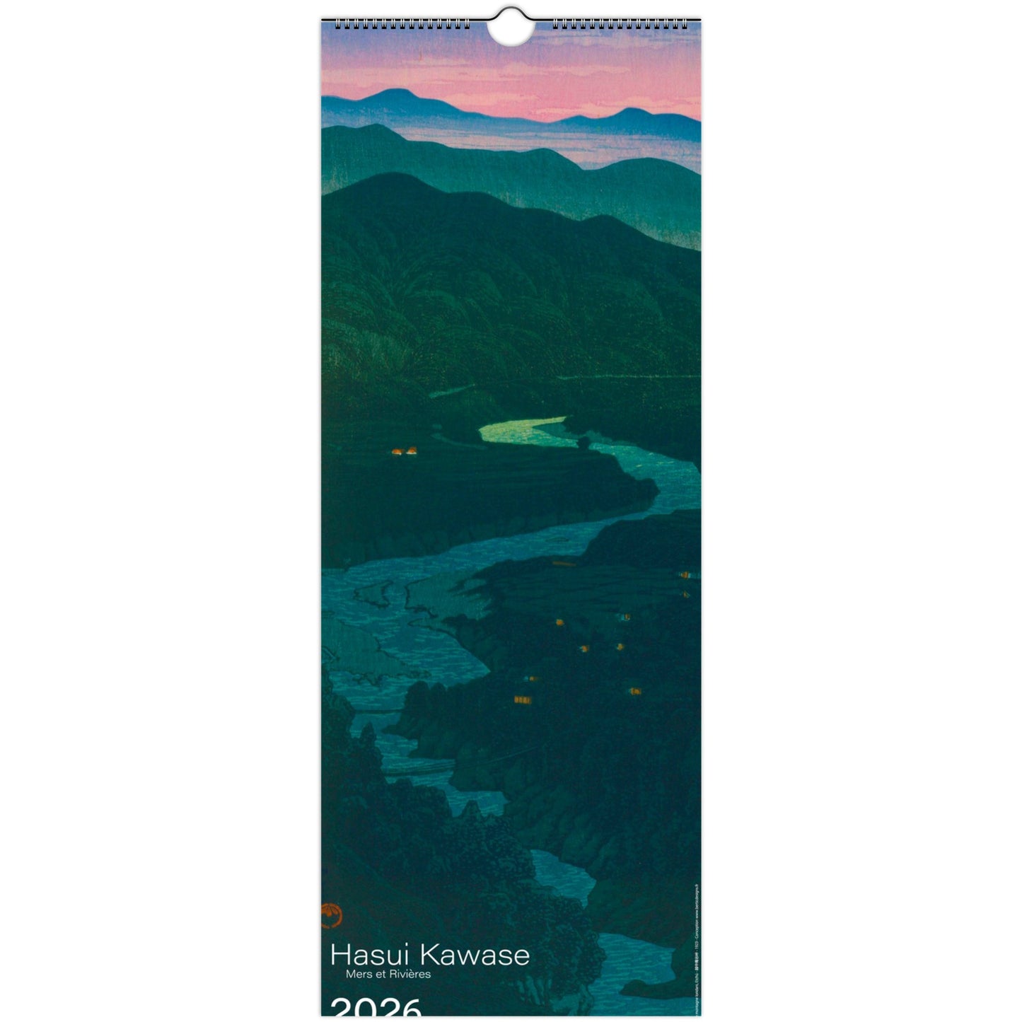 d001c37c-f92c-4ce0-ac5d-0399e6bd2fd4