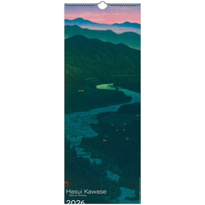 d001c37c-f92c-4ce0-ac5d-0399e6bd2fd4