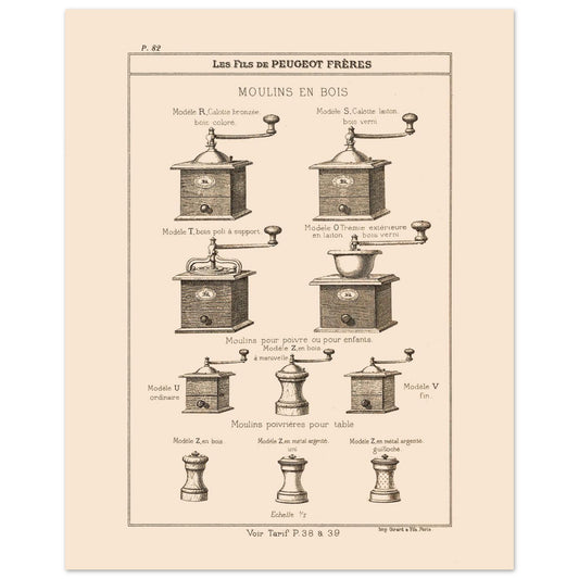 d035fccf-142d-4399-8083-eb51df101445