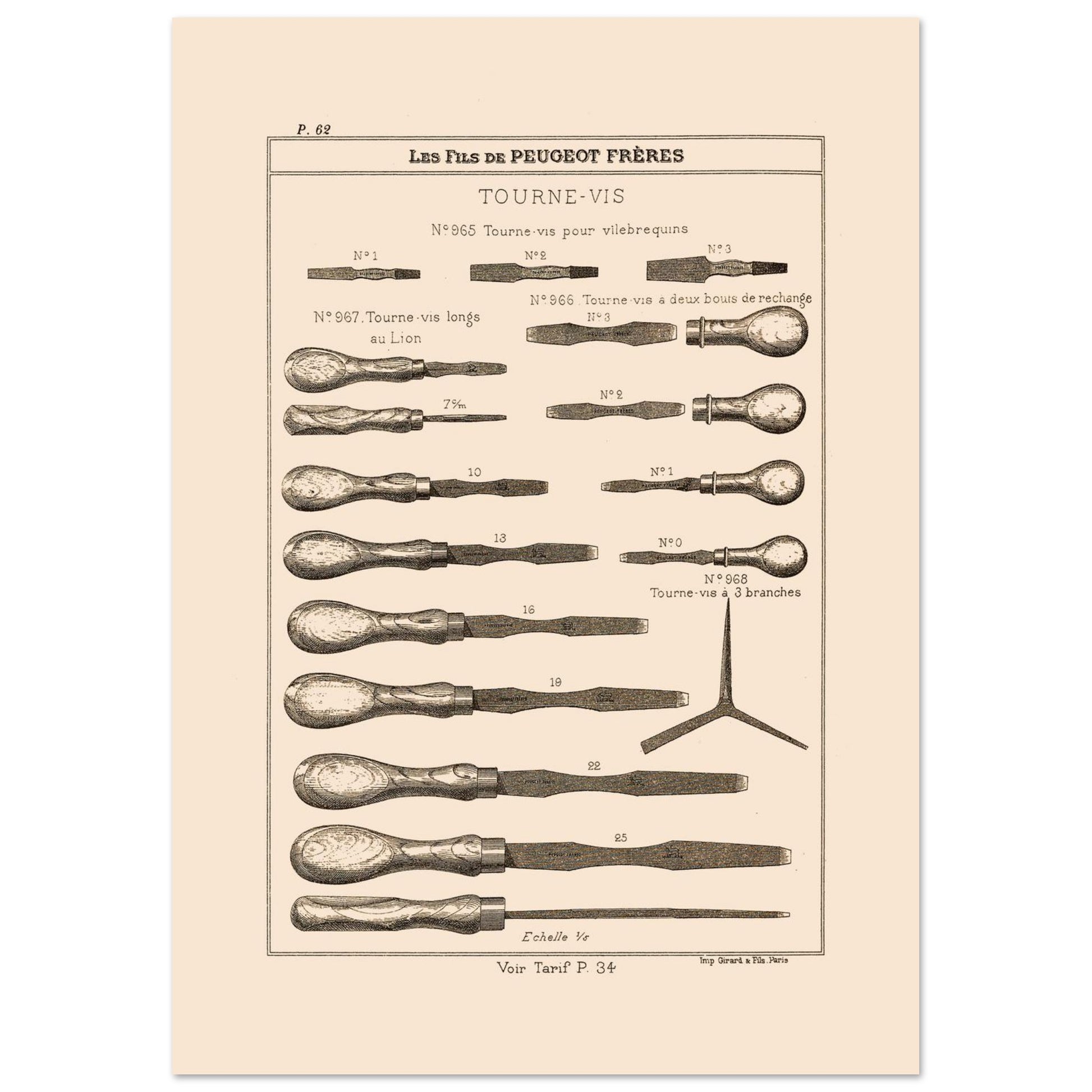 d25009cc-b0e5-425a-8a1a-7deeb4865123