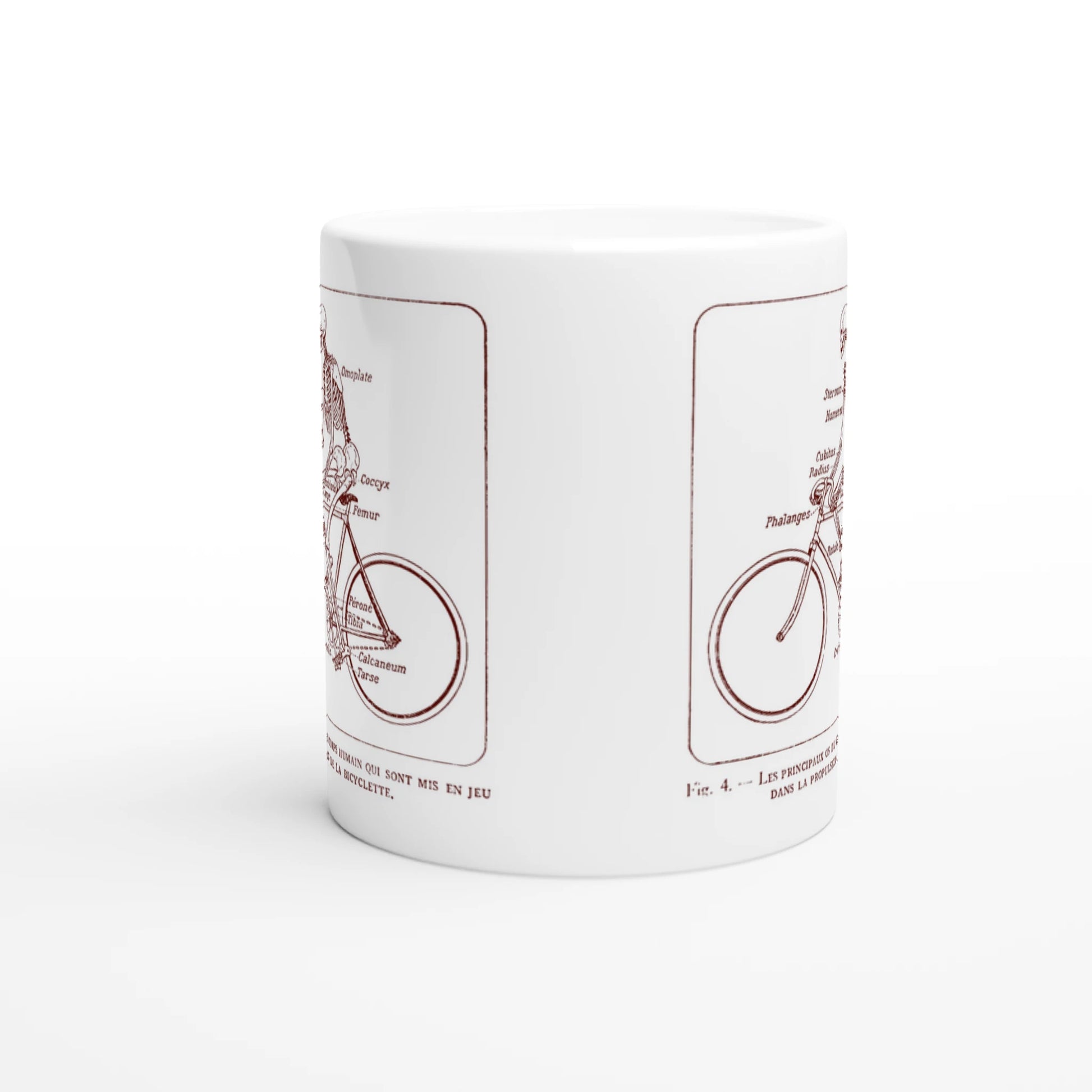 d64ddd25-6b06-45b3-8a5b-7b69d756cc68