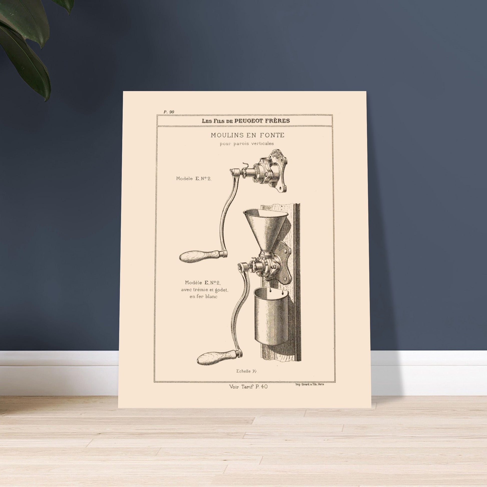 da00a429-5717-470c-8308-ca2183ce2e85