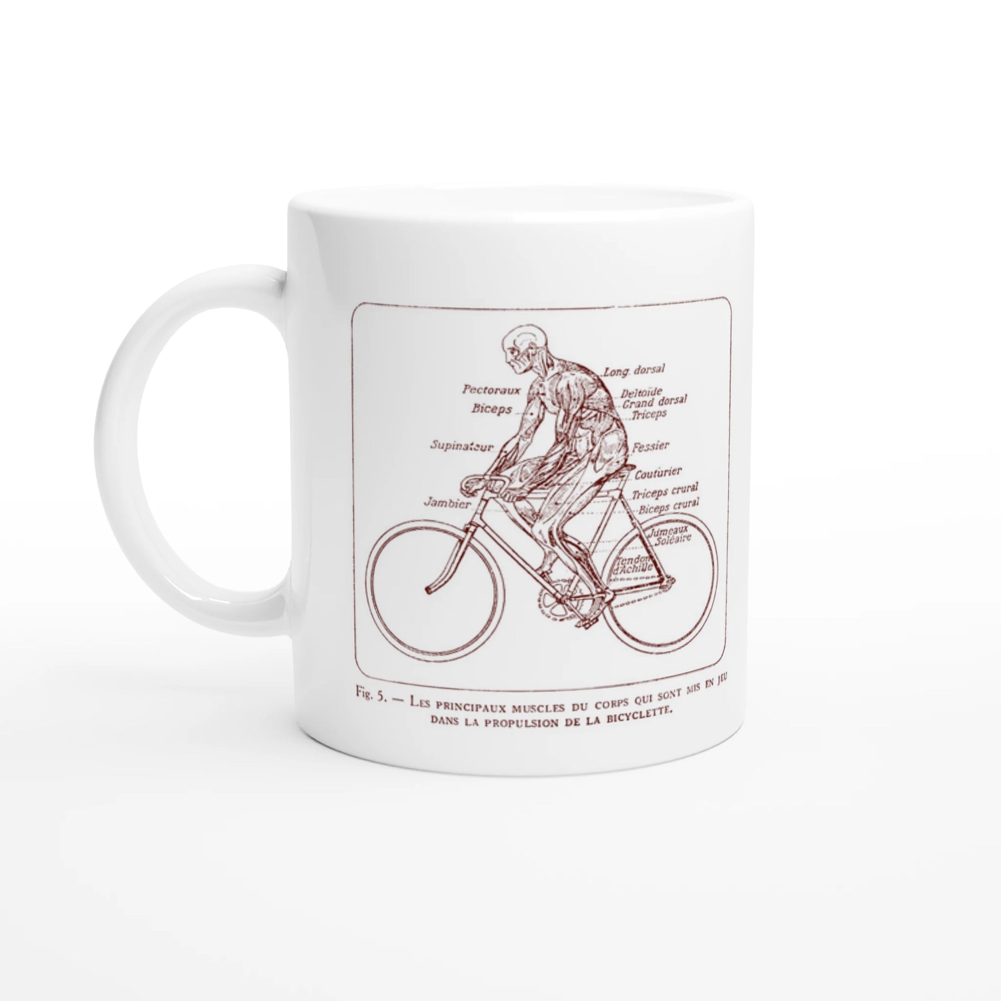 da012a78-1d12-470b-af3b-0a0da66ef1ad