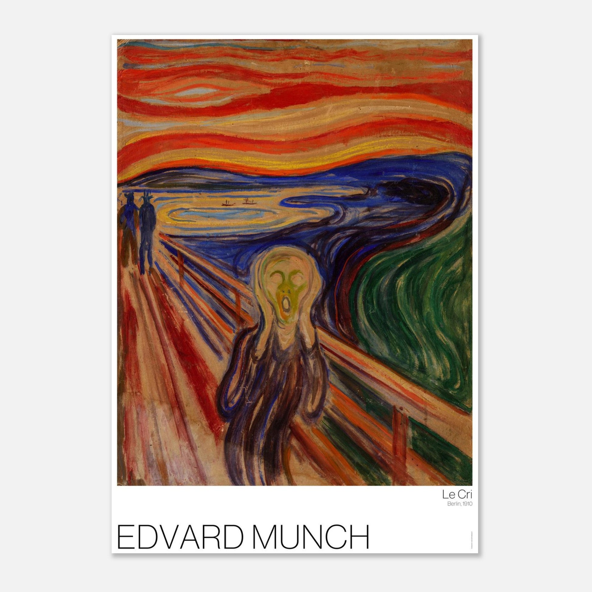 da09d0b7-4a58-43a3-bdf4-bd6f8ce29cca