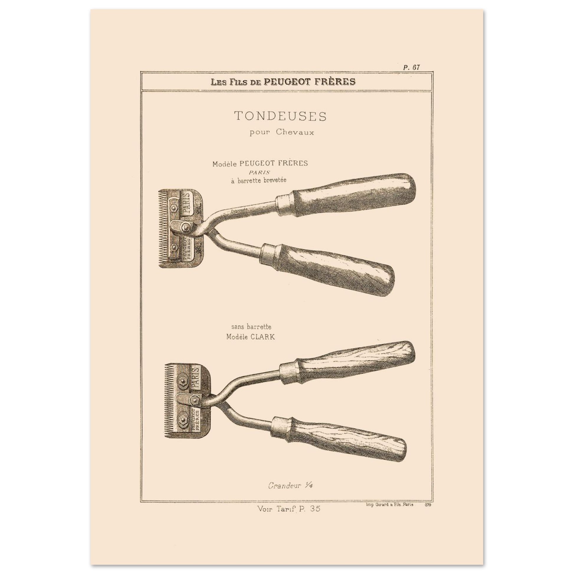 dd77e05a-9d05-4836-b0a2-0466eabf2503