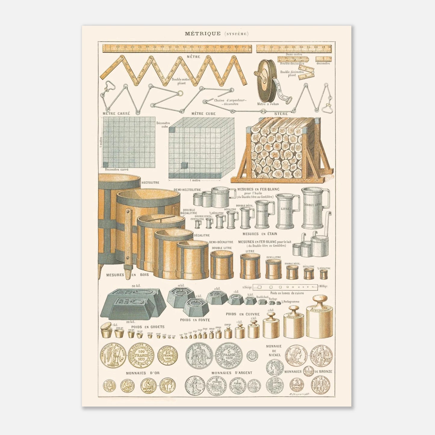 dd94e657-b042-4dd1-94a0-e9870403ca54