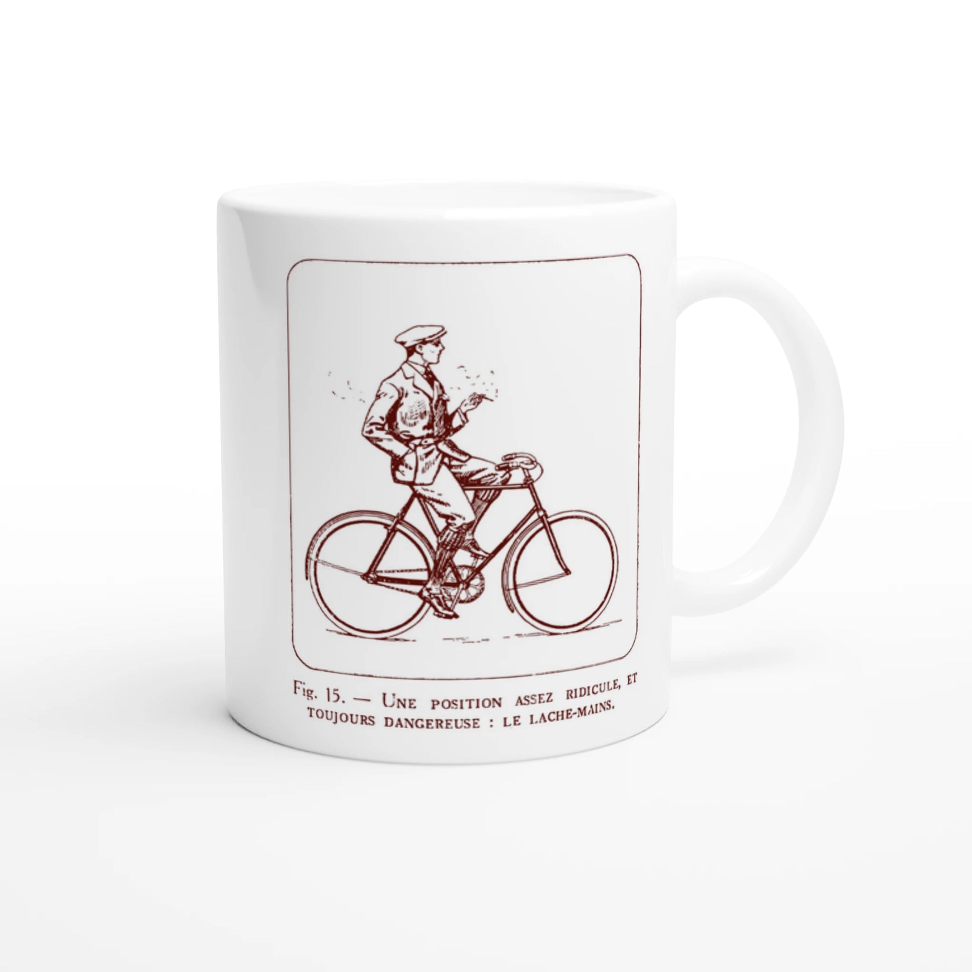 e6a03521-cc8a-4190-989a-defa8c7fb5fe