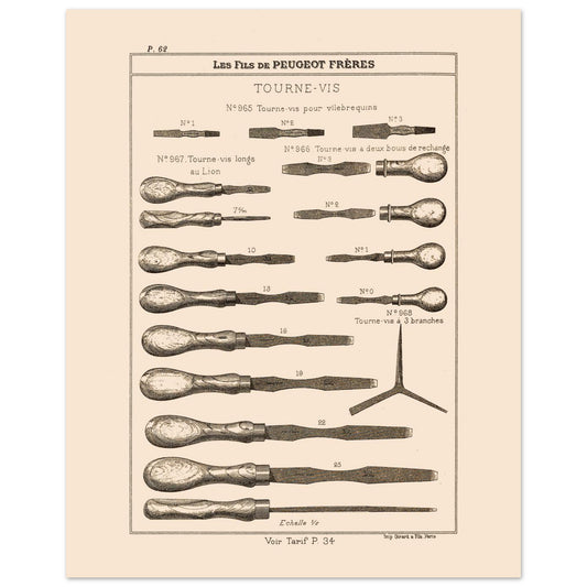 e9e3d27a-1282-44d5-9a0d-2be3ce66b2ad