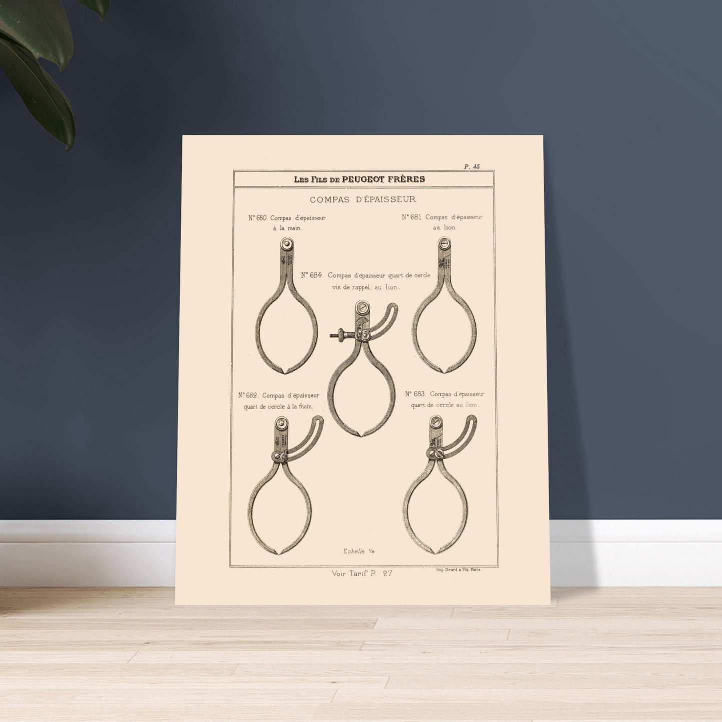 ea4c8f72-32ff-48d1-a314-e5b1e64b05f9