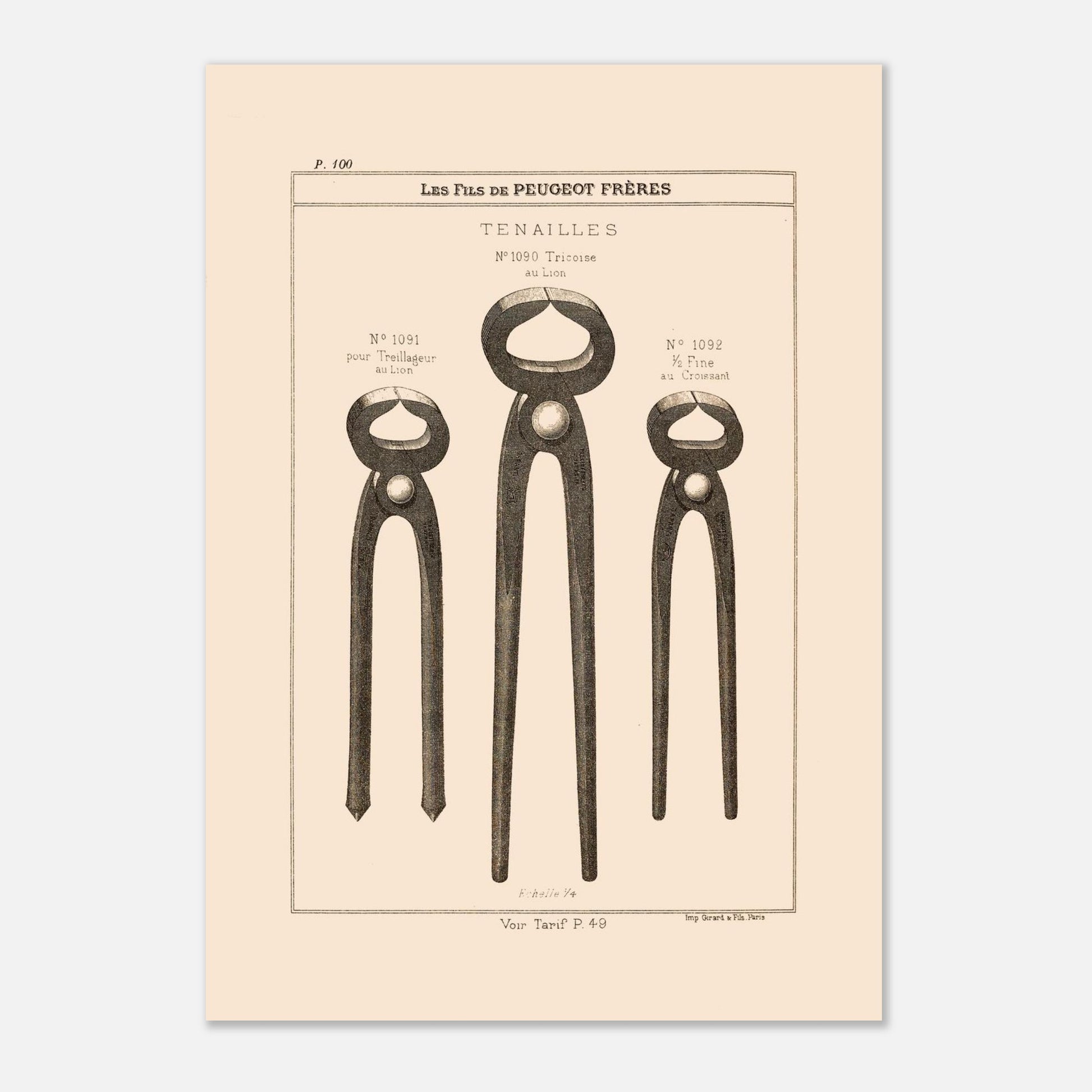 ebaad8a8-95a9-4bc3-ad35-70453007e474