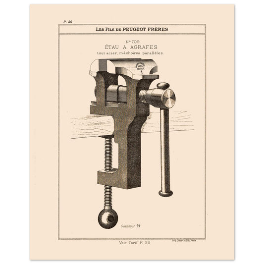 ee5af9fd-3c2e-4aee-bf59-fd2851f9bb4f