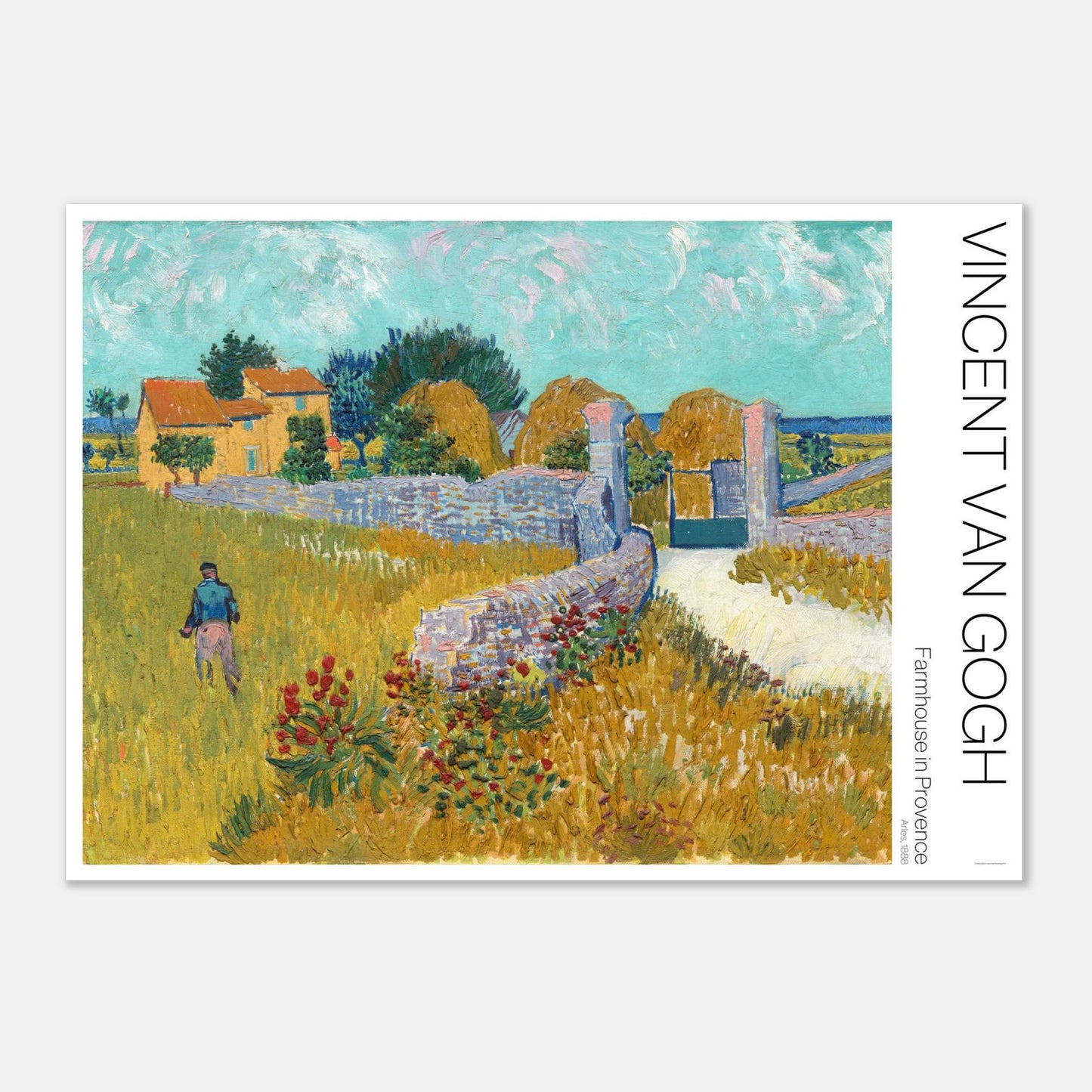 ef781b91-a0bf-4360-9a97-14017885aa26