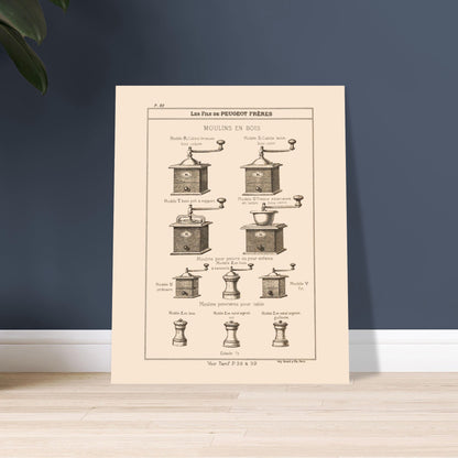 f18ac1e0-773b-4677-82b5-f15cbe7cdab2