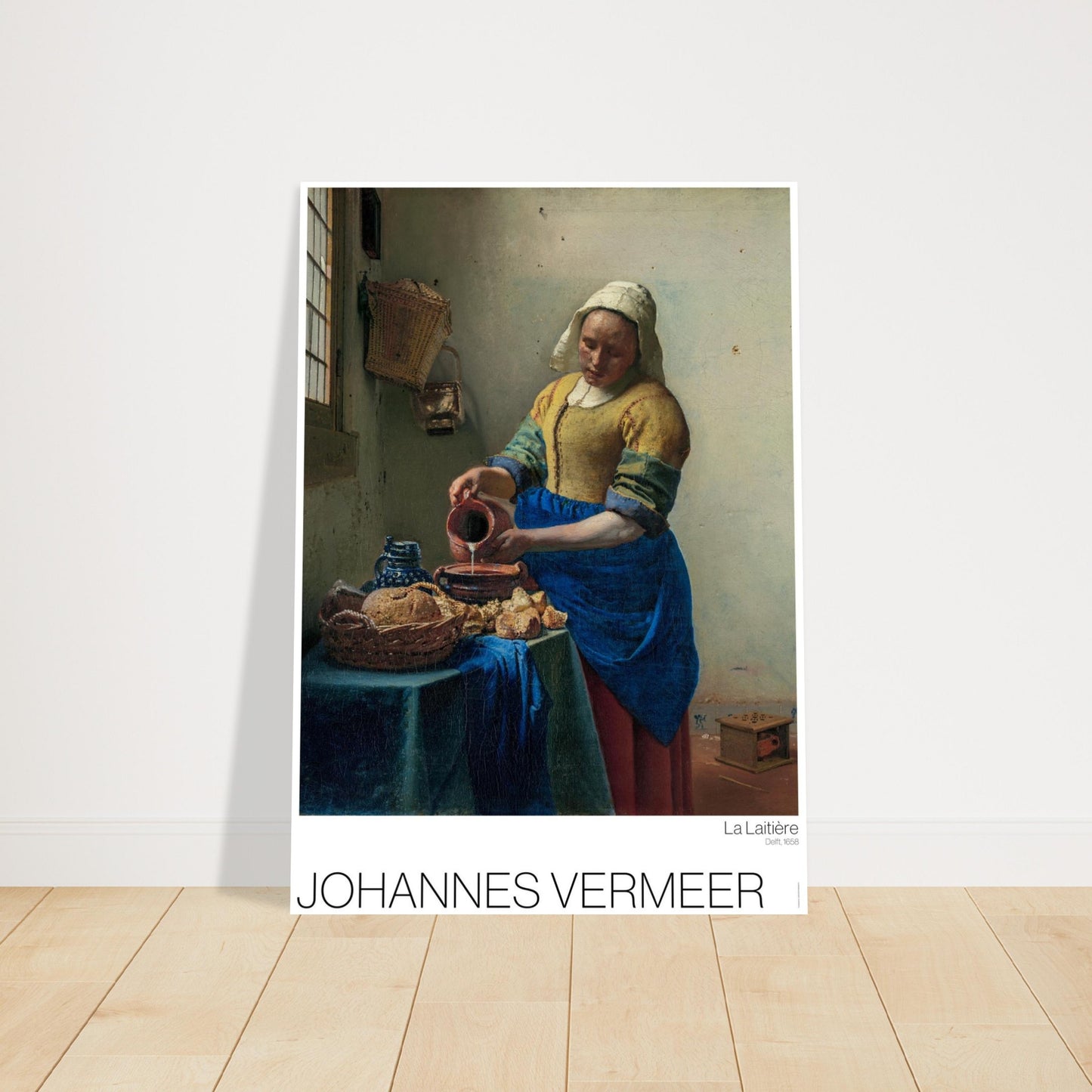 f592d275-df09-4e78-9296-25c53037e09d