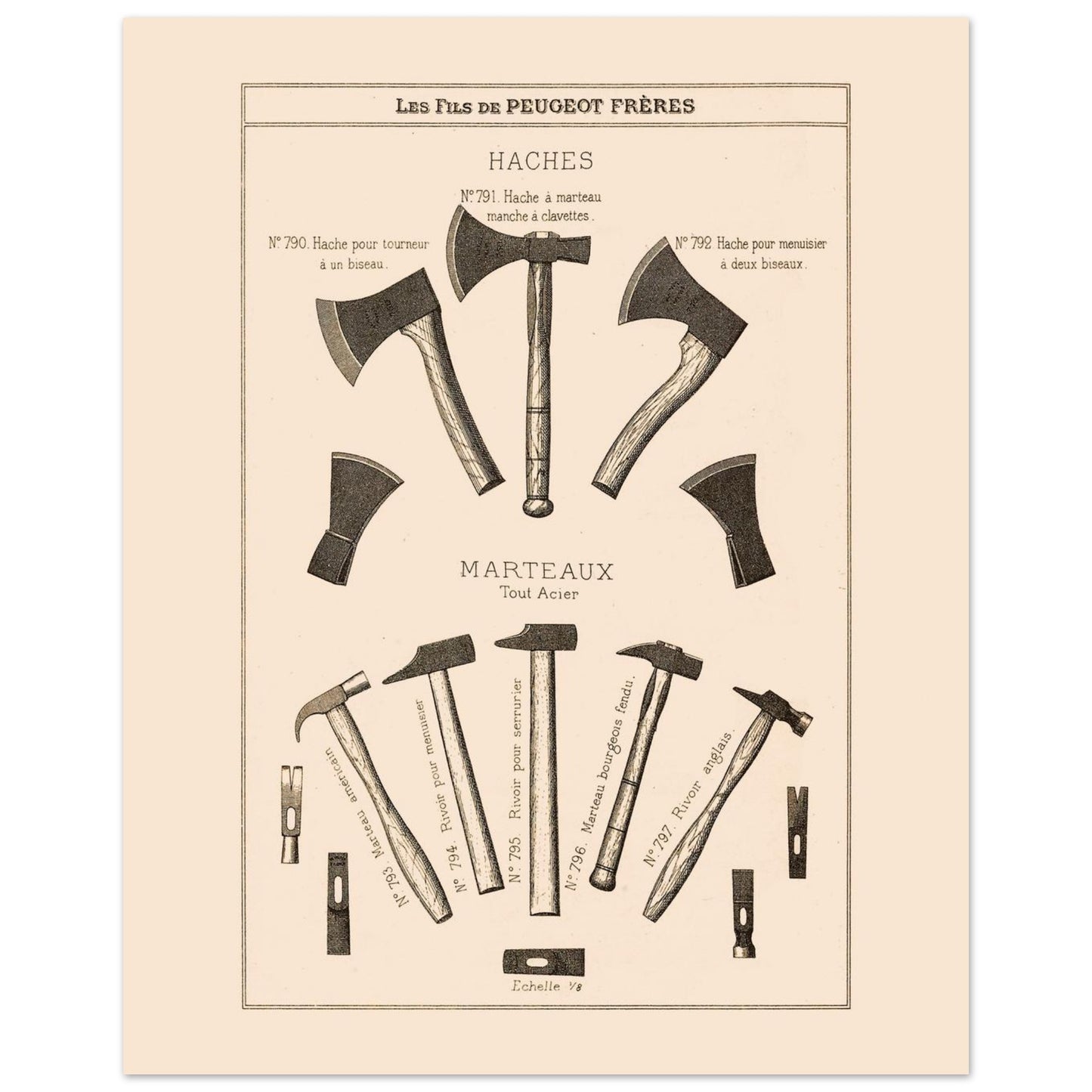 f8ee1342-dcaf-463c-b37f-e5224bae2e7c