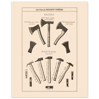 f8ee1342-dcaf-463c-b37f-e5224bae2e7c